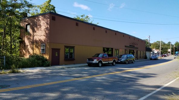 408 River St., Fitchburg, MA 01420